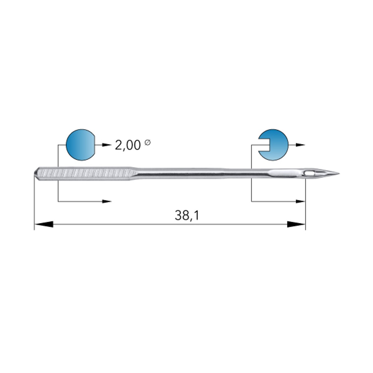 134-35 FK-E SERV 7 (CANU 32:13 17) Schmetz_flachkobenprogramm-02_v03