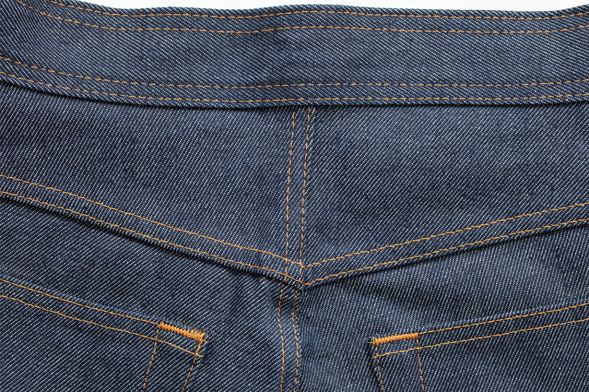 Schmetz_0030_Jeansnaht