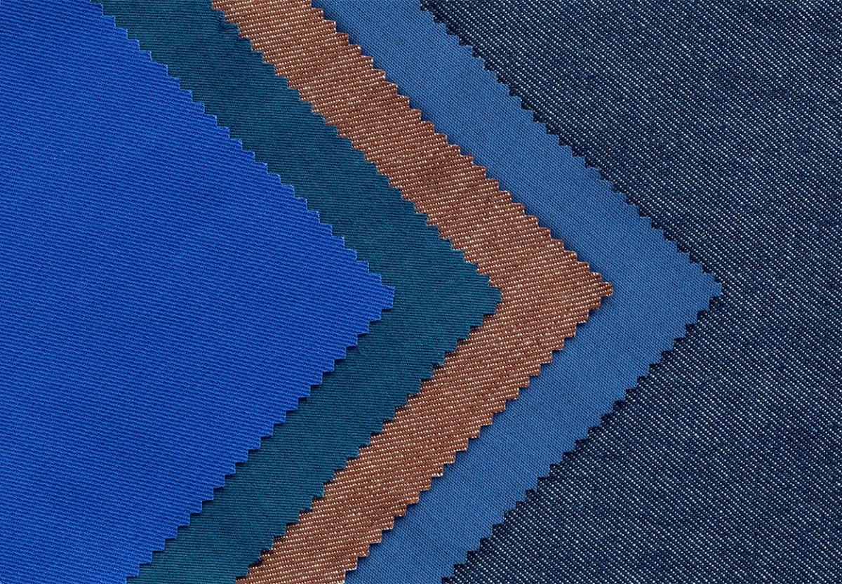 Schmetz_0033_Jeans_Layer