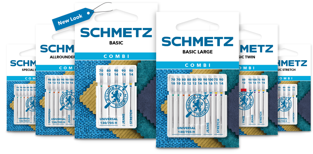 schmetz_combis