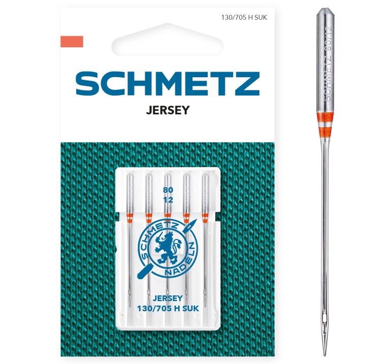 Schmetz_shop_02SB_jersey_5x80_5er