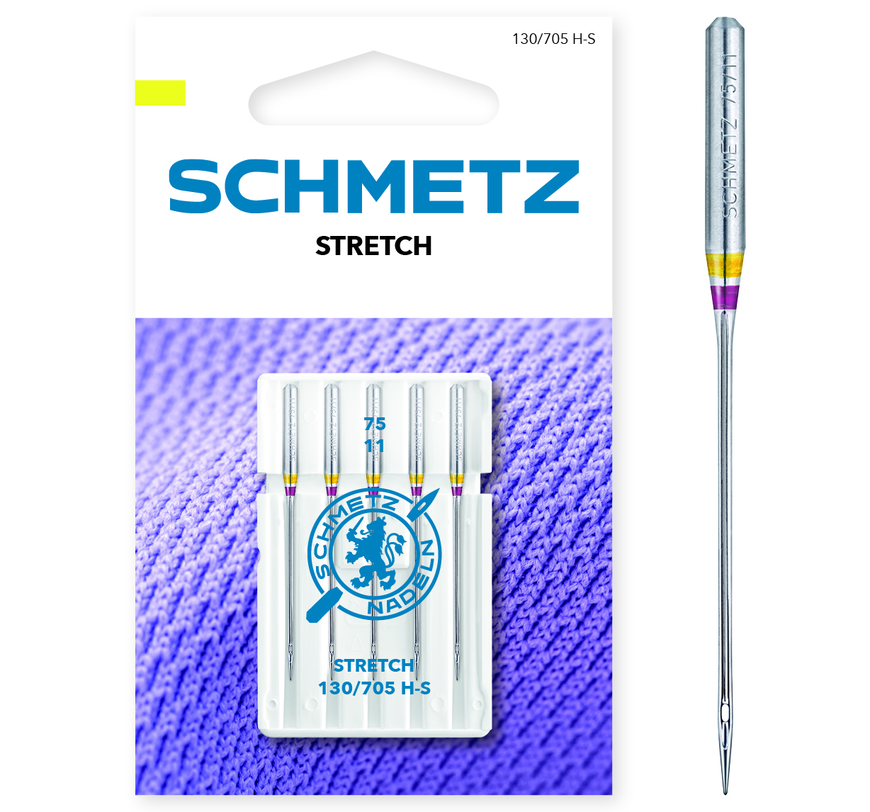 Ferd. SCHMETZ GmbH
