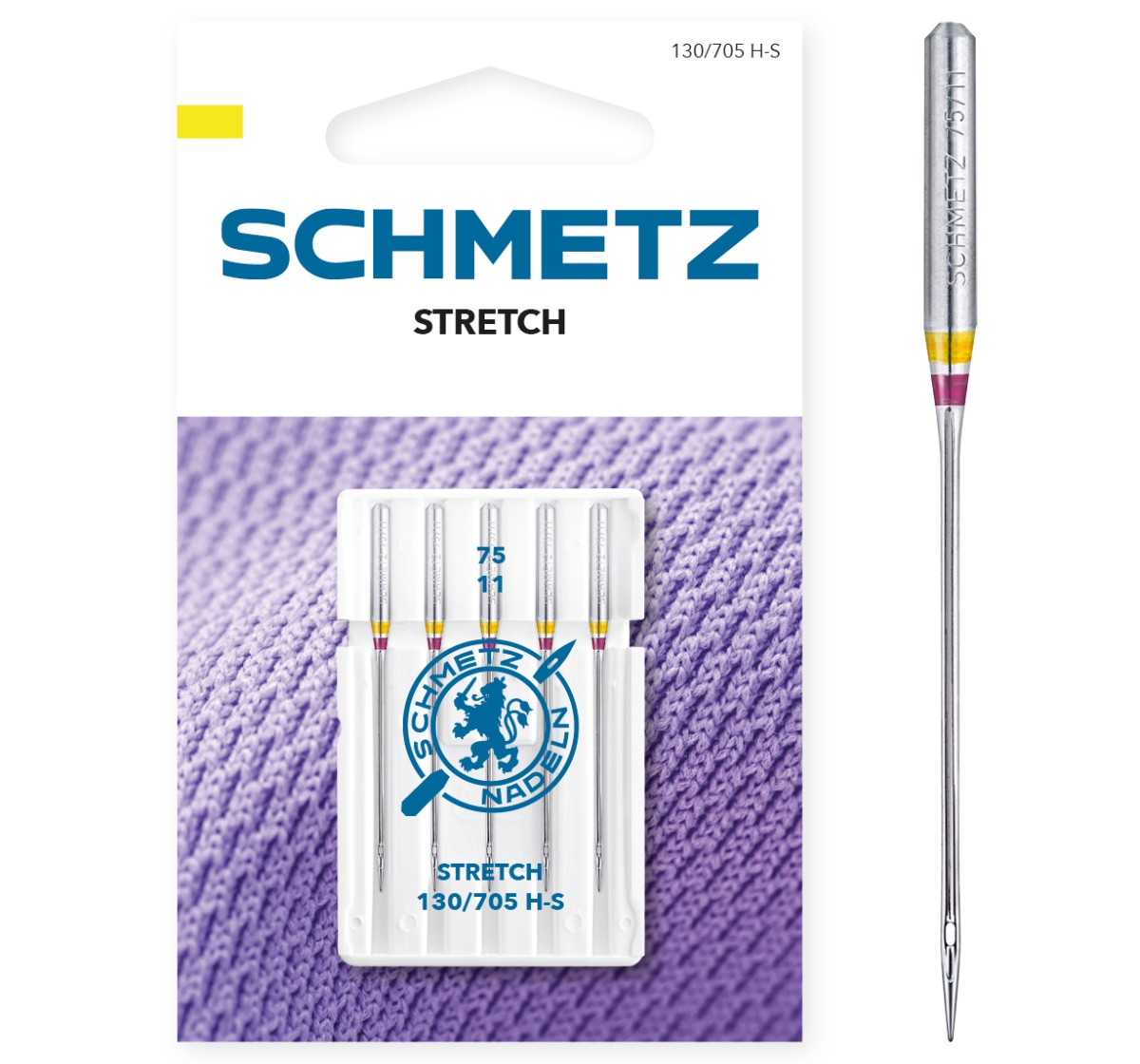 Schmetz_shop_03SB_stretch_5x75_5er