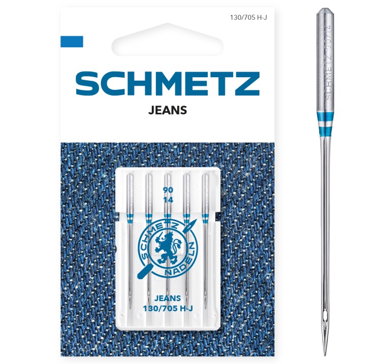 Schmetz_shop_06SB_jeans_5x90_5er