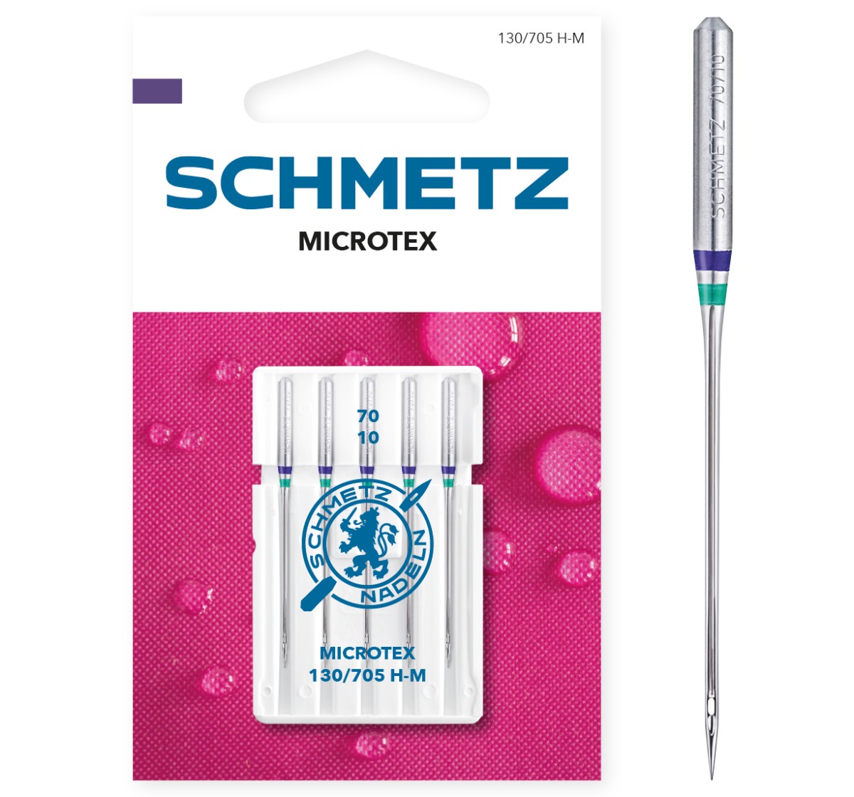 Schmetz_shop_08SB_microtex_5x70_5er
