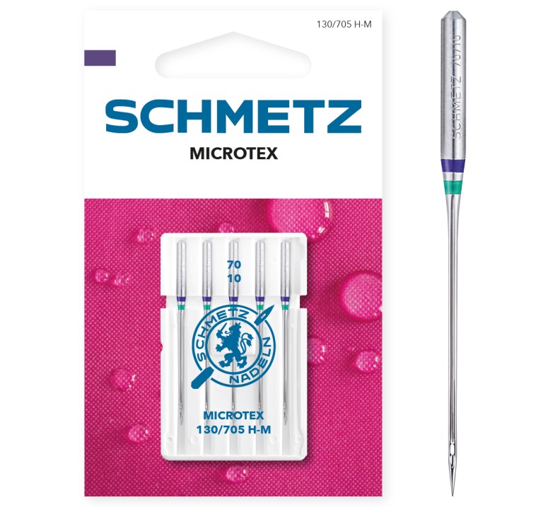 Schmetz_shop_08SB_microtex_5x70_5er