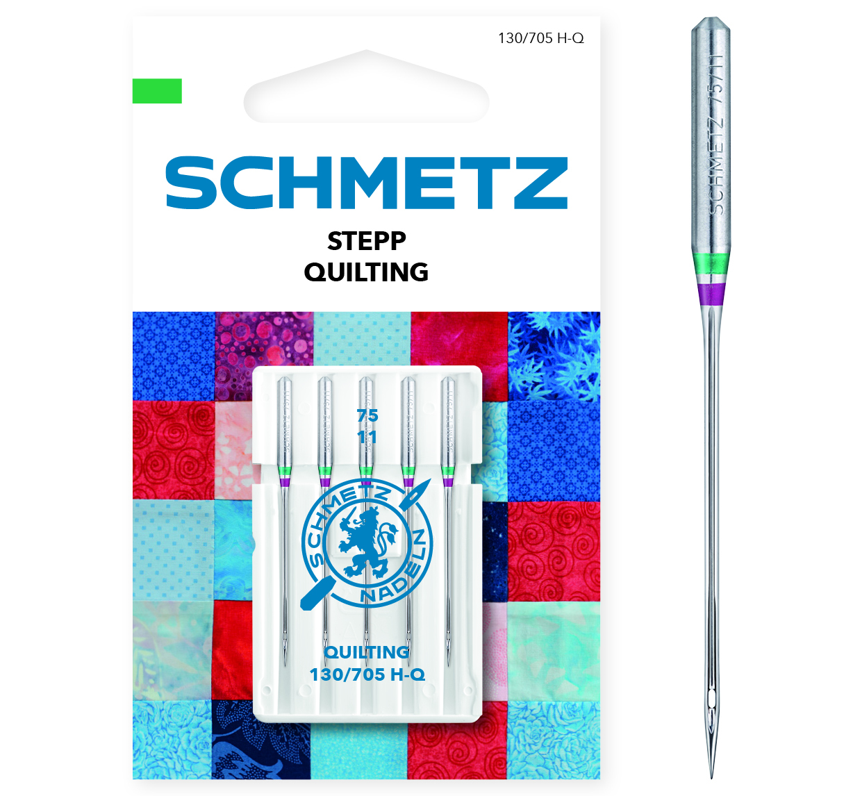 Ferd. SCHMETZ GmbH