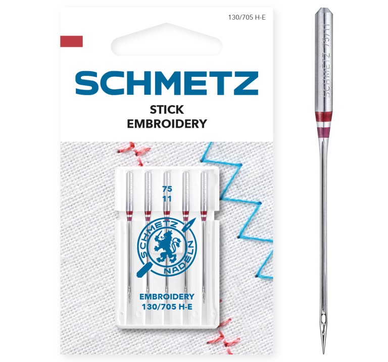 Ferd. SCHMETZ GmbH