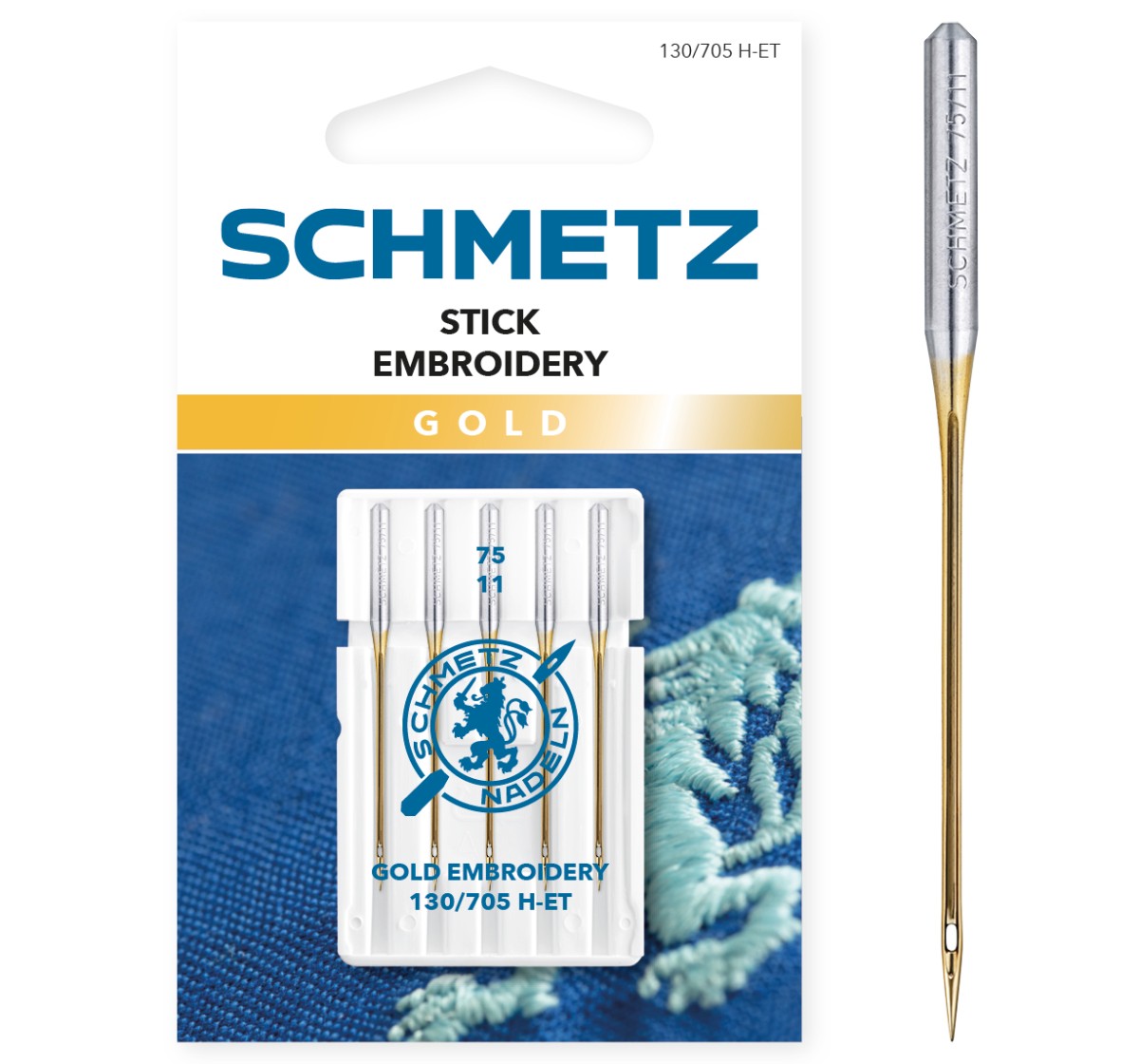 Schmetz_shop_18SB_gold-embroidery_5x75_5er