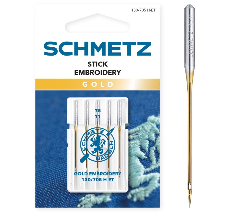 Schmetz_shop_18SB_gold-embroidery_5x75_5er