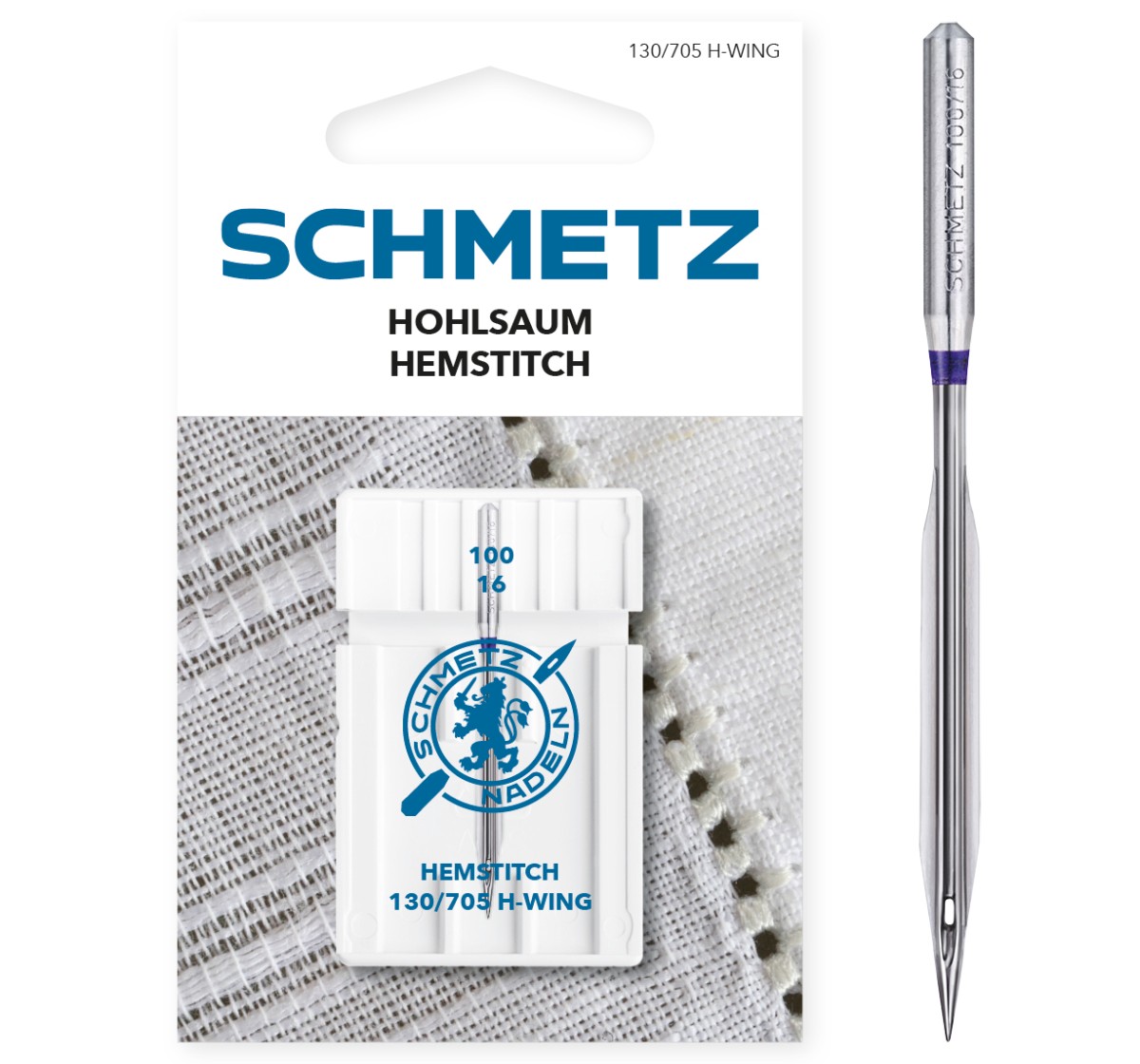 Schmetz_shop_20SB_hemstitch_1x100_1er