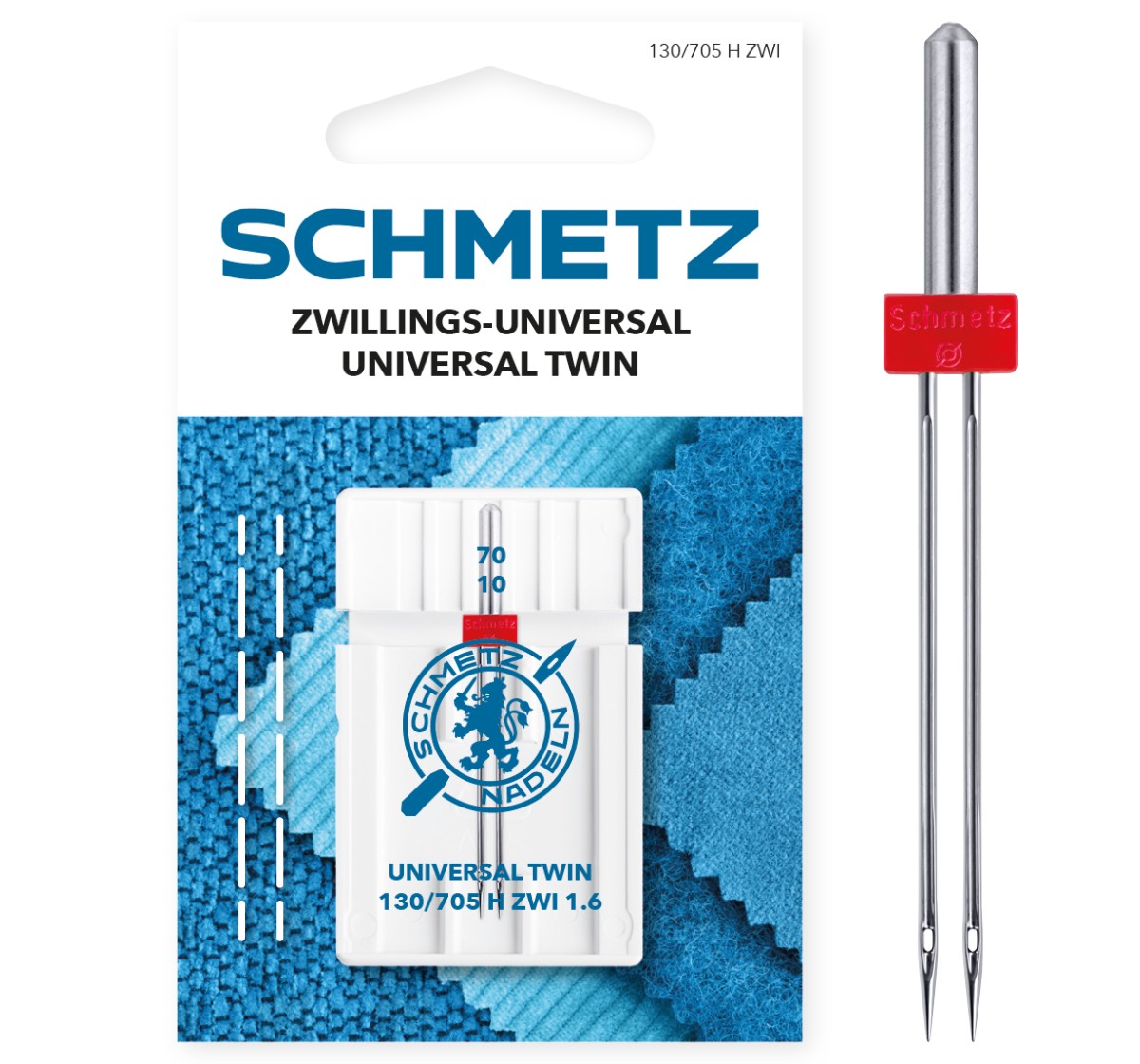 Schmetz_shop_24SB_universal-twin_1-6x70_1er