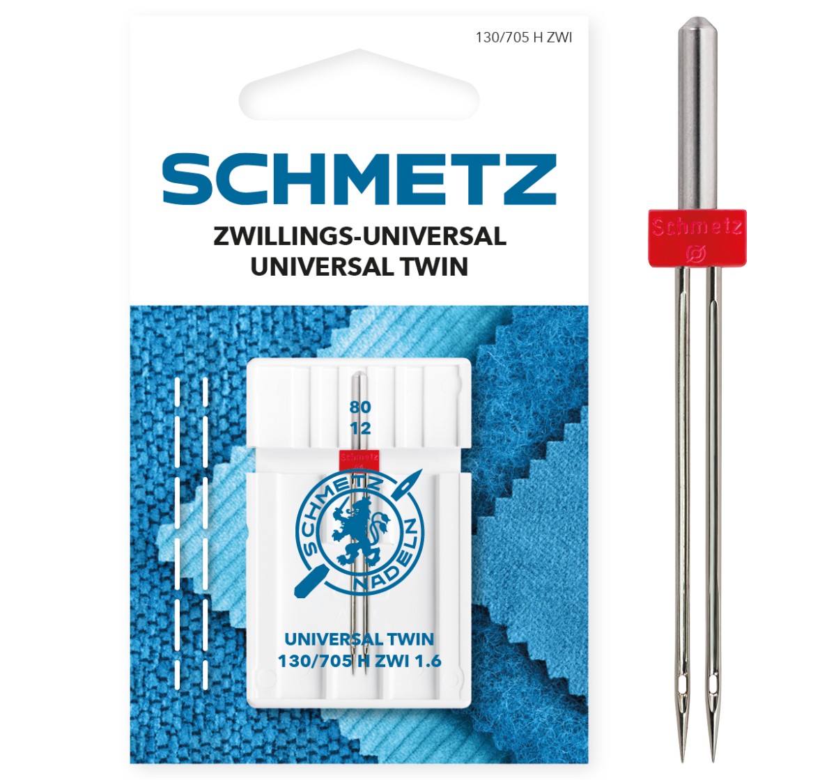 Schmetz_shop_24SB_universal-twin_1-6x80_1er