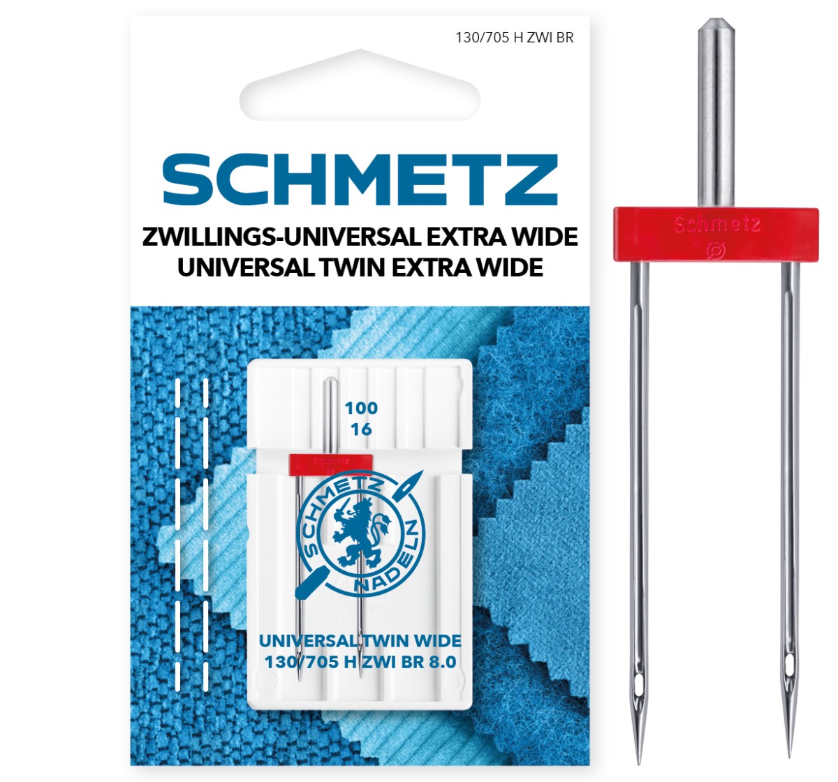 Ferd. SCHMETZ GmbH