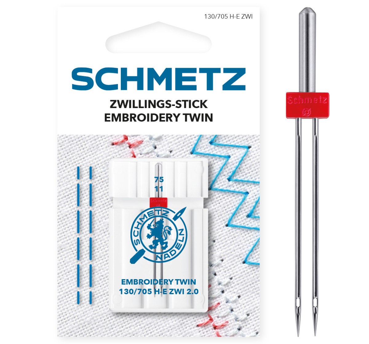 Schmetz_shop_33SB_embroidery-twin_2-0x75_1er
