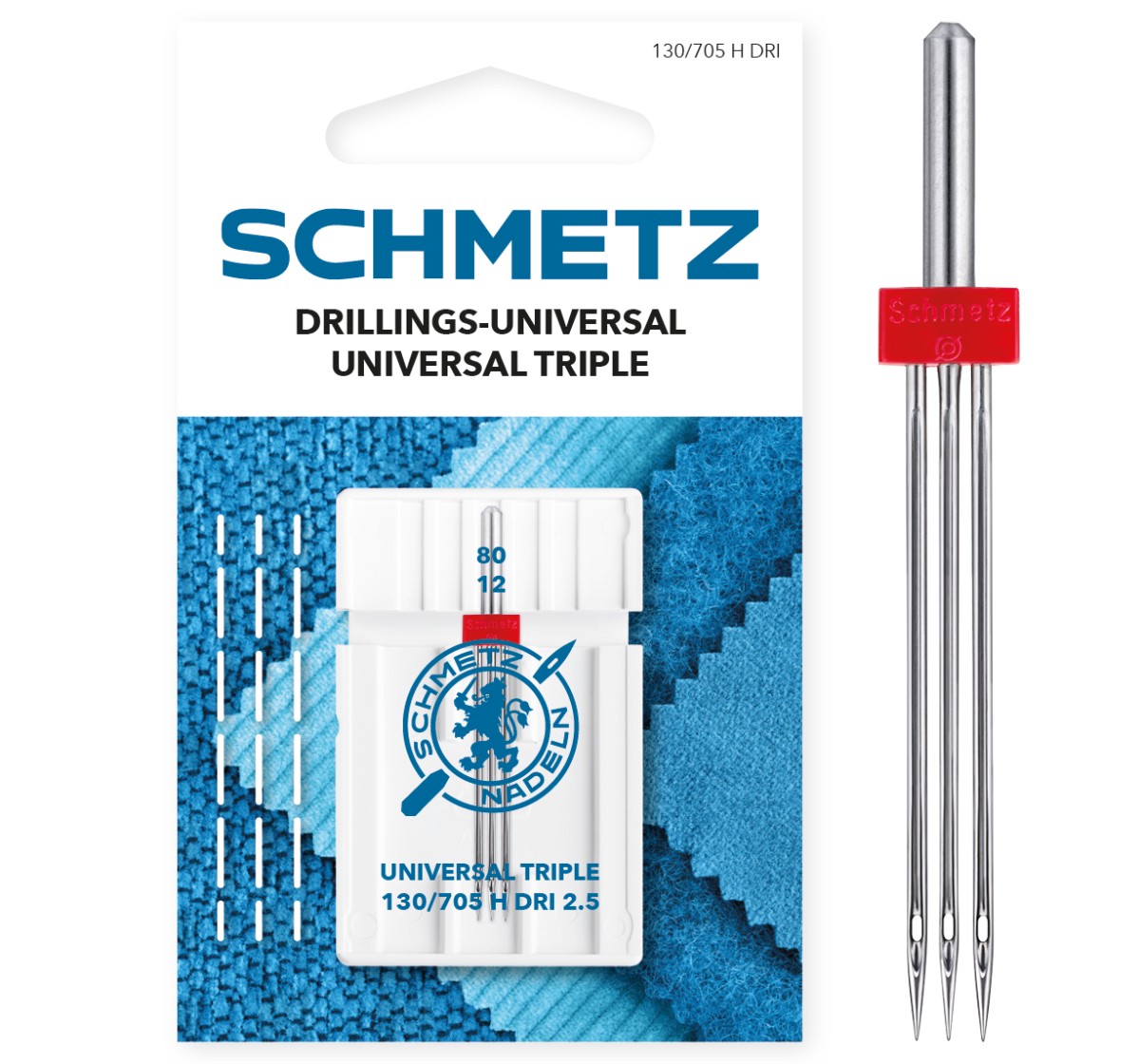 Ferd. SCHMETZ GmbH