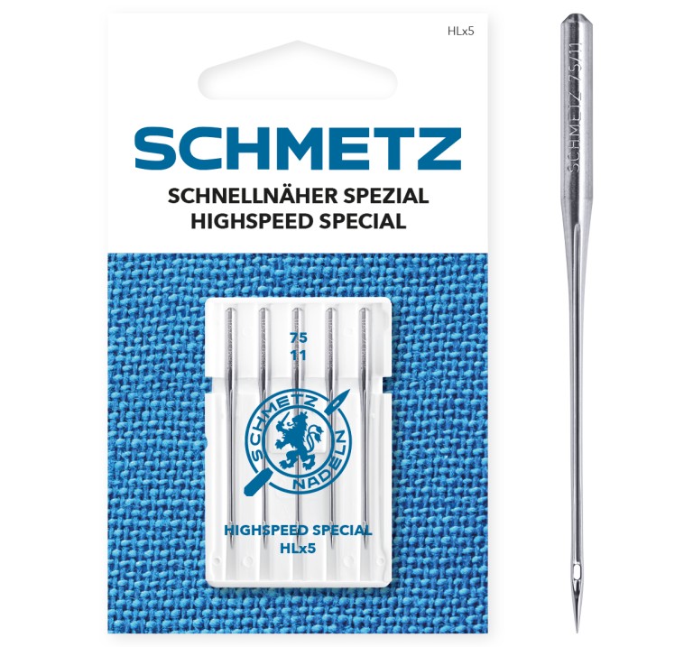 Schmetz_shop_40SB_highspeed_5x75_5er