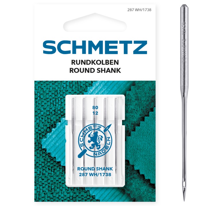 Schmetz_shop_40SB_round-shank_5x80_5er