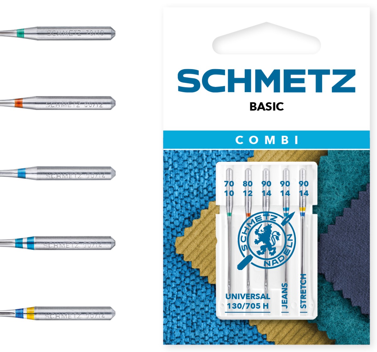 Schmetz_shop_combi_basic_1x70_1x80_1x90-universal_1x90-jeans_1x90-stretch_5er