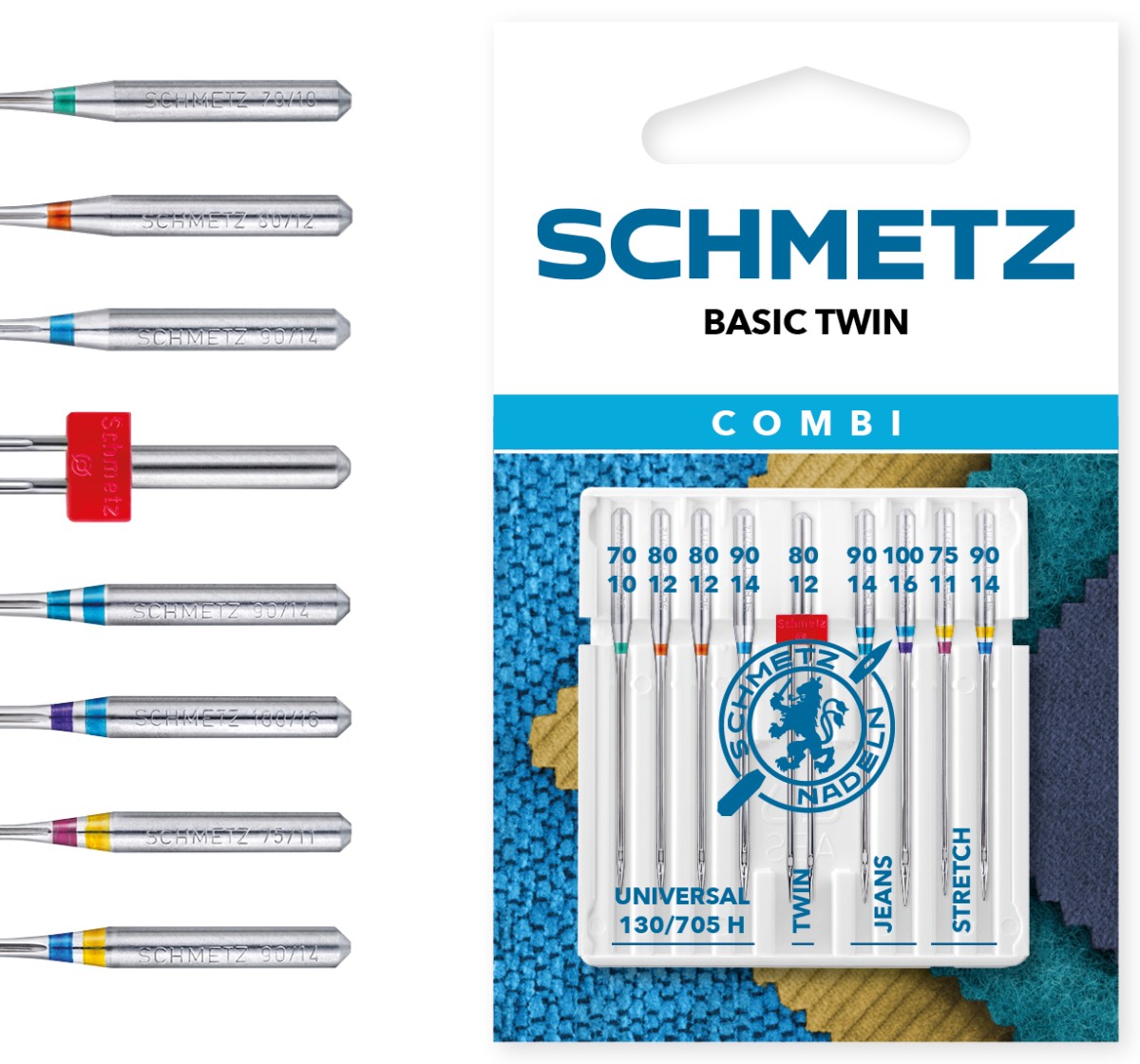Schmetz_shop_combi_basic_twin_1x70_2x80_1x90-universal_ZWI-2-0x80_1x75_1x90-stretch_1x90_1x100-jeans_10er