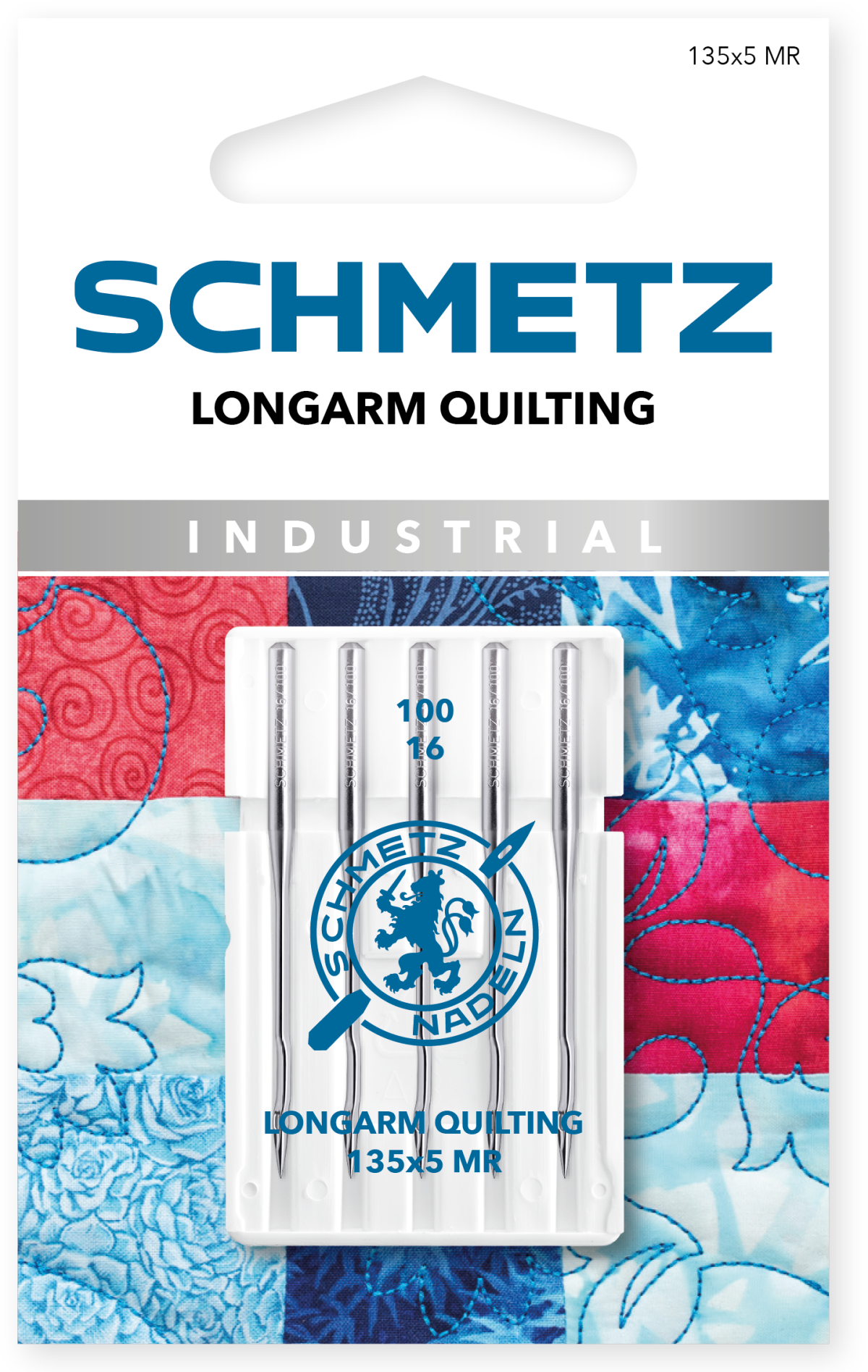 schmetz_shop_14_IND