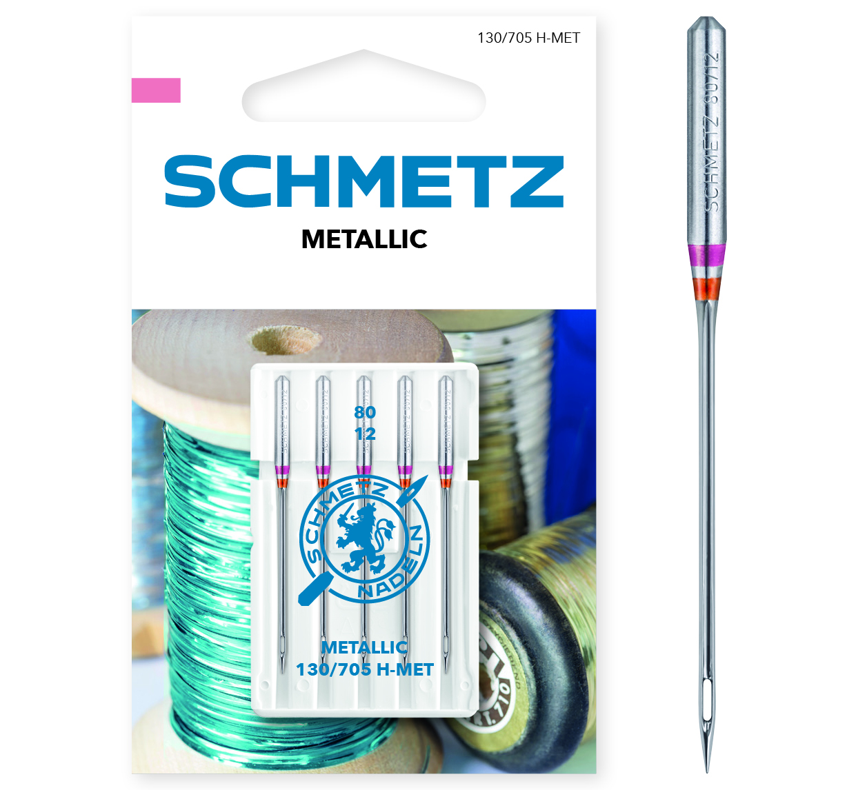 Ferd. SCHMETZ GmbH