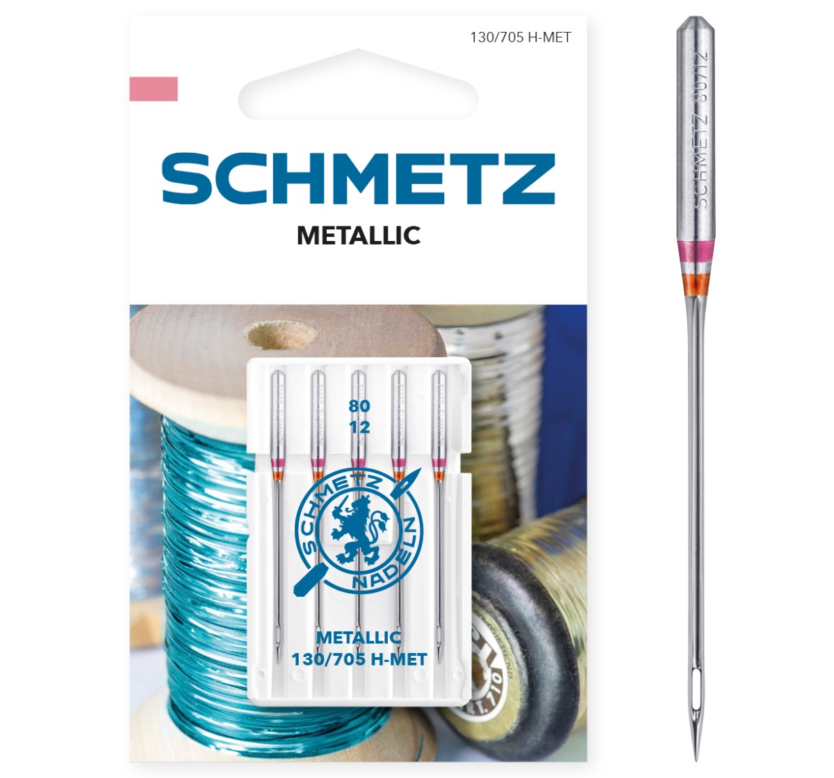 schmetz_shop_16SB_metallic_5x80_5er