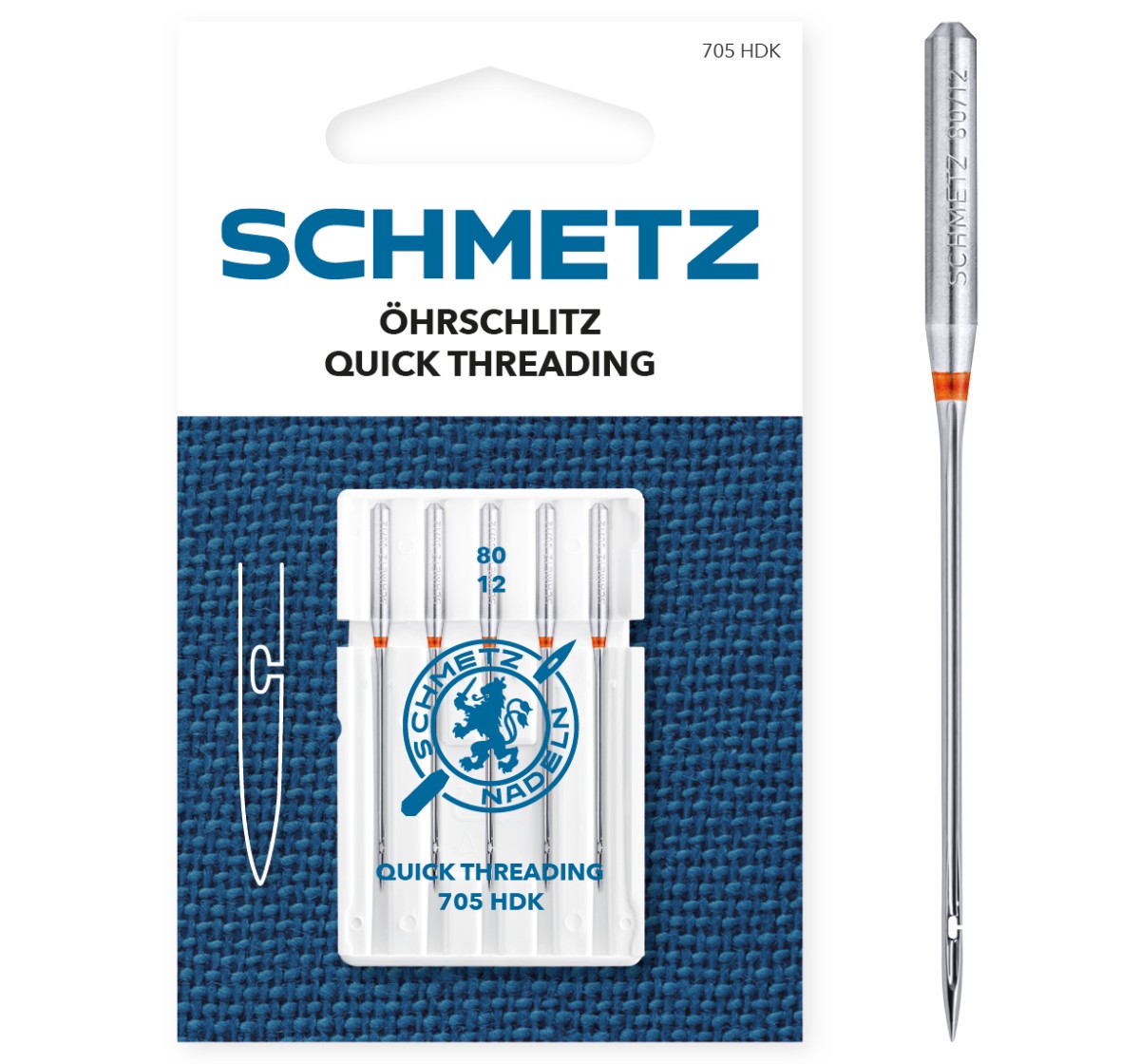 贅沢屋の Ferd. GmbH SCHMETZ ジャージ