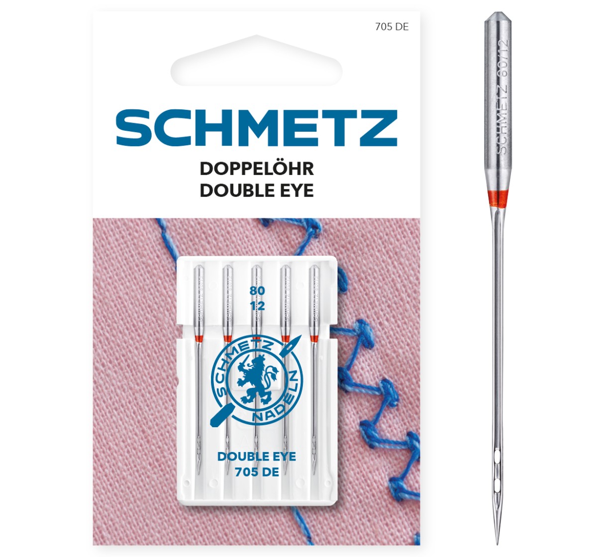 Ferd. SCHMETZ GmbH