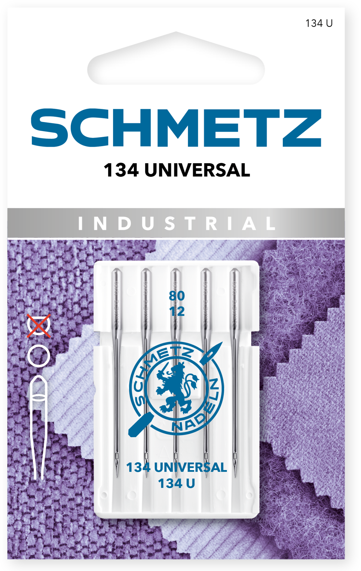 schmetz_shop_22_IND