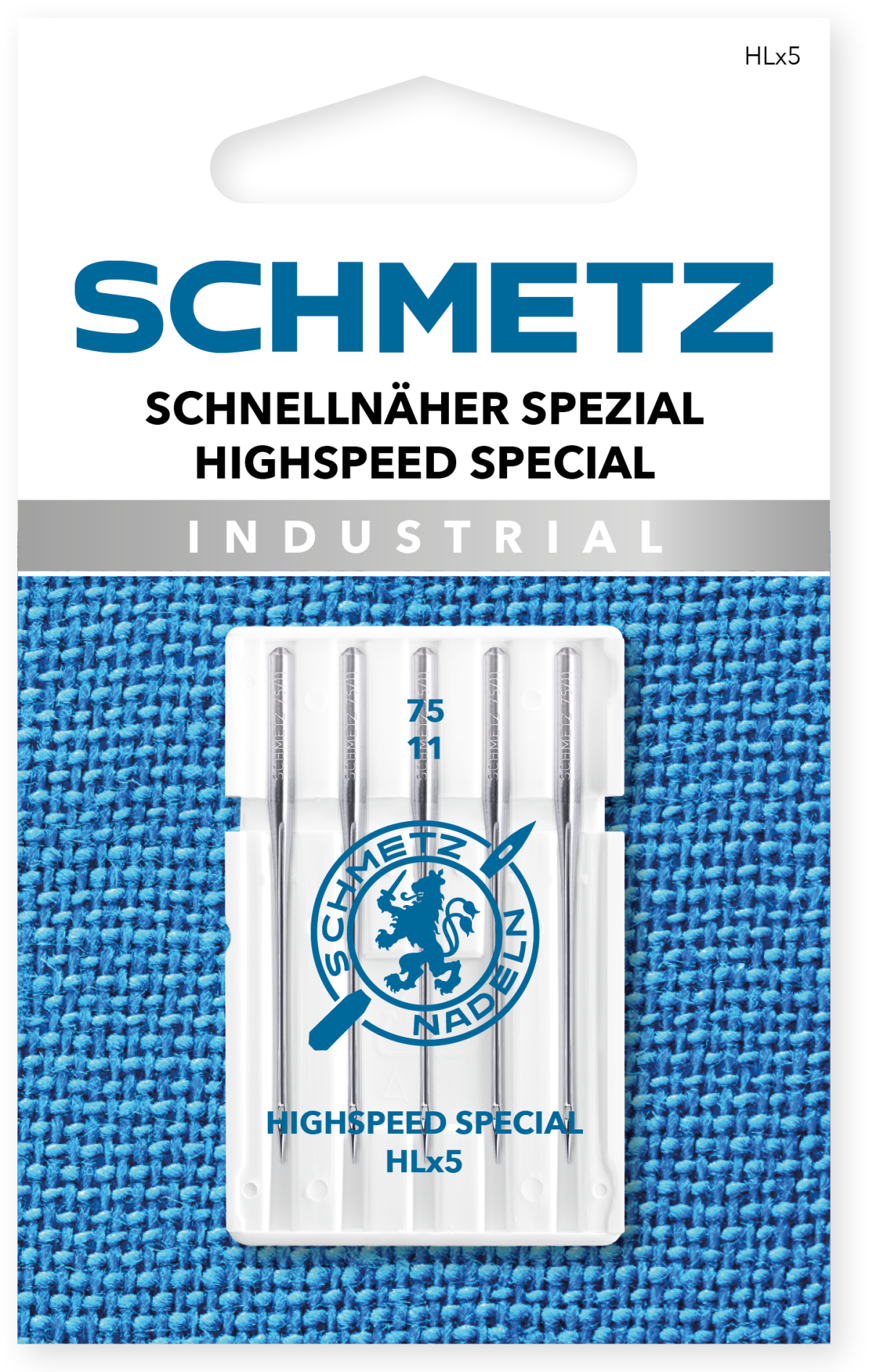 schmetz_shop_40_IND