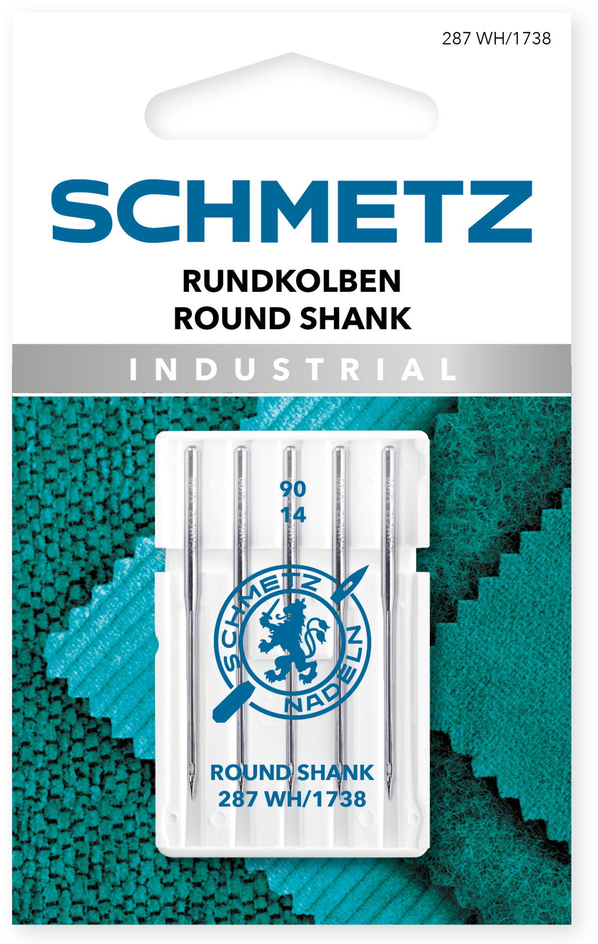 schmetz_shop_41_IND