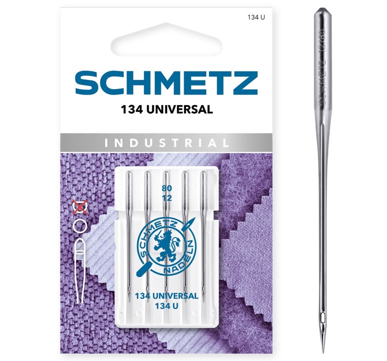 Schmetz_SB_Karten_Schnellnaeher_Universal_134_80_12
