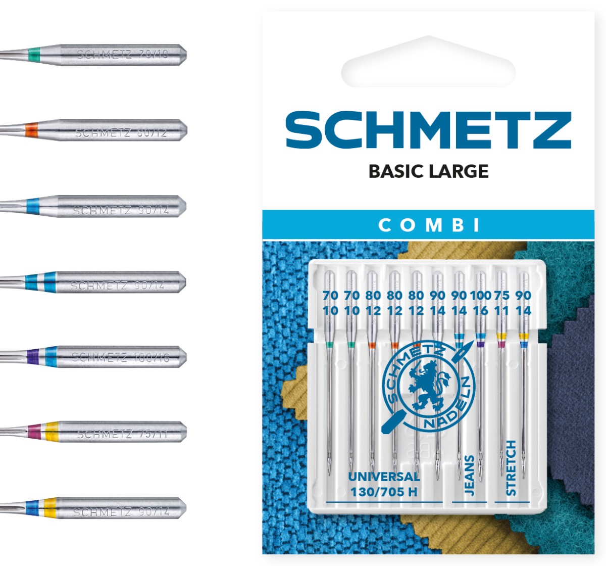 Schmetz_shop_combi_basic_L_2x70_3x80_1x90-universal_1x90_1x100-jeans_1x75_1x90-stretch_10er