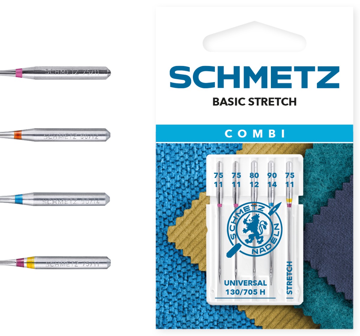 Schmetz_shop_combi_basic_stretch_2x75_1x80_1x90-universal_1x75-stretch_5er