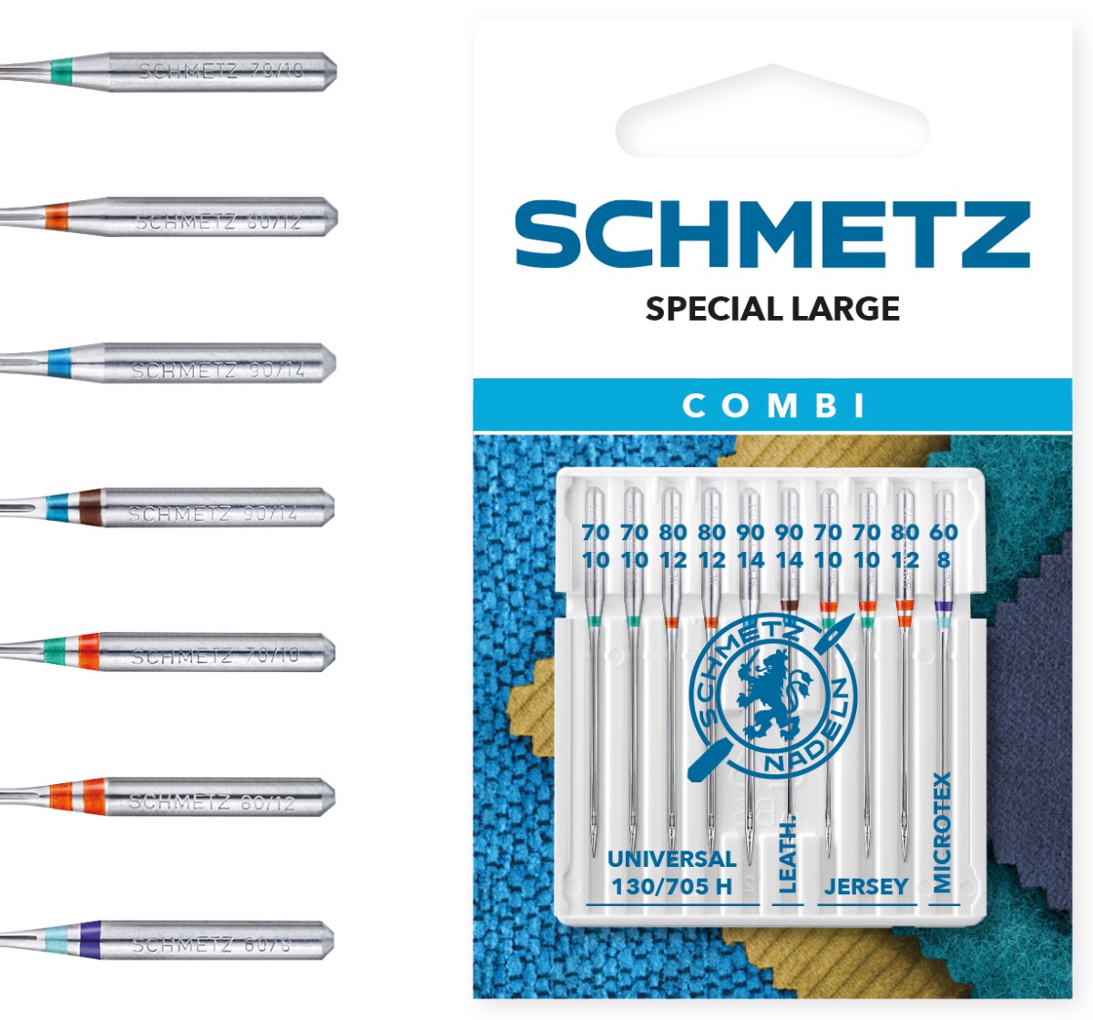Schmetz_shop_combi_special_L_2x70_2x80_1x90-universal_1x90-leather_2x70_1x80-jersey_1x60-microtex_10er