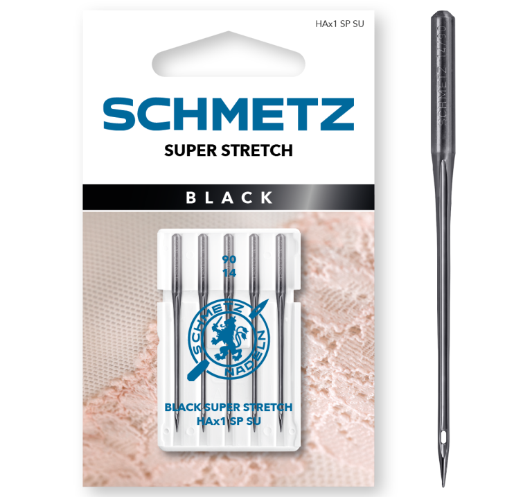 schmetz_shop_SB05_black-super-stretch_5x90_5er