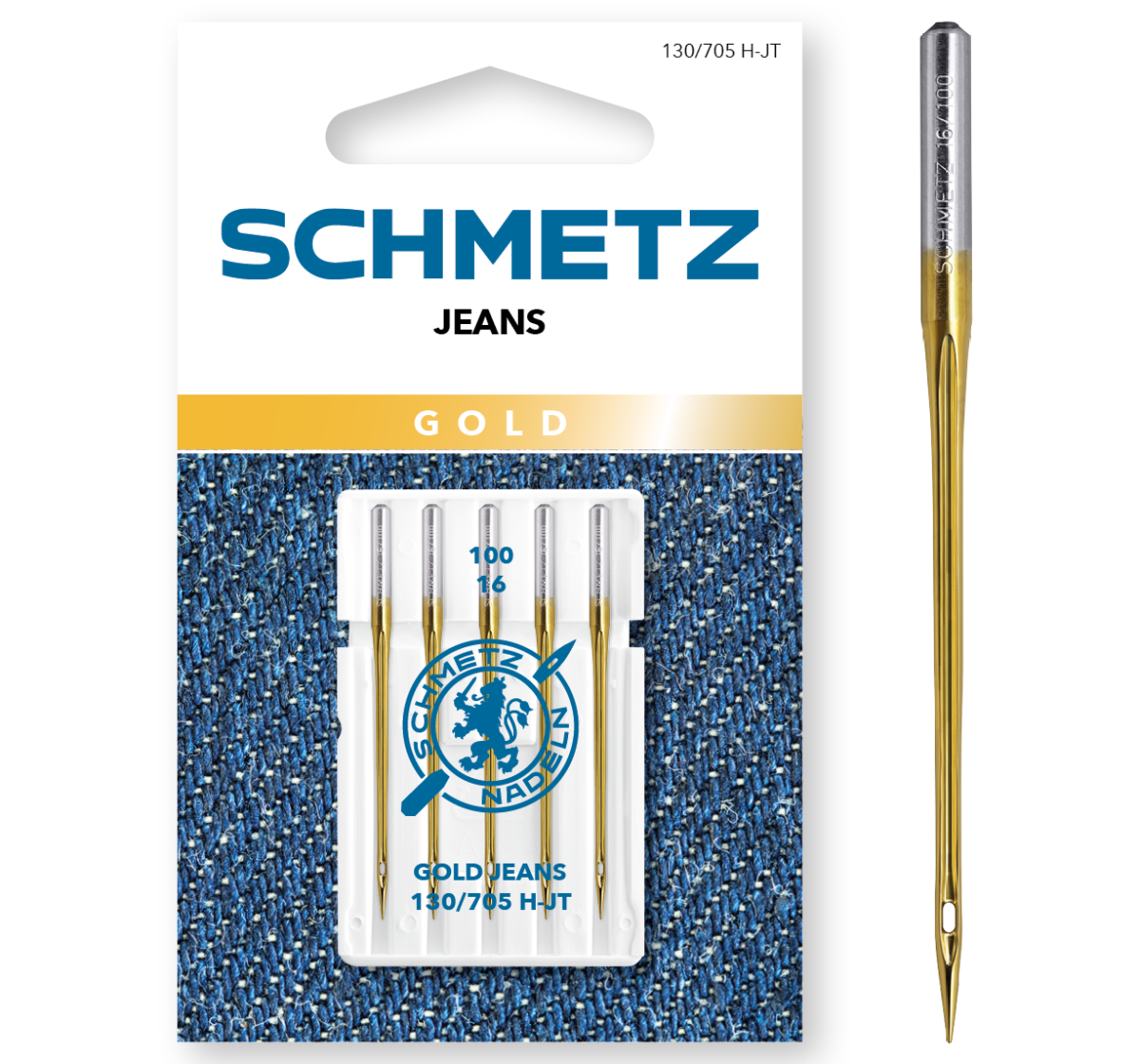 schmetz_shop_SB07_gold-jeans_5x100_5er