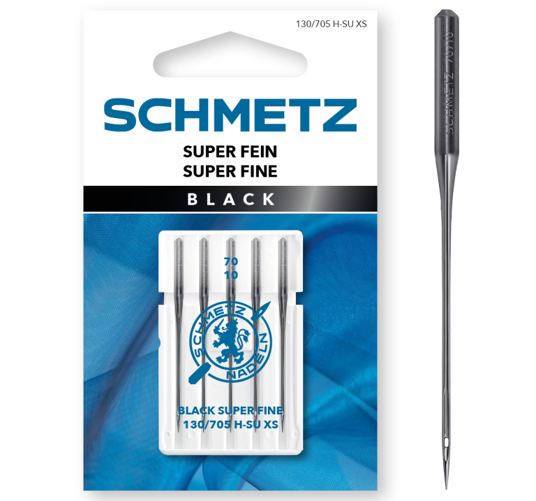 schmetz_shop_SB09_black-super-fine_5x70_5er