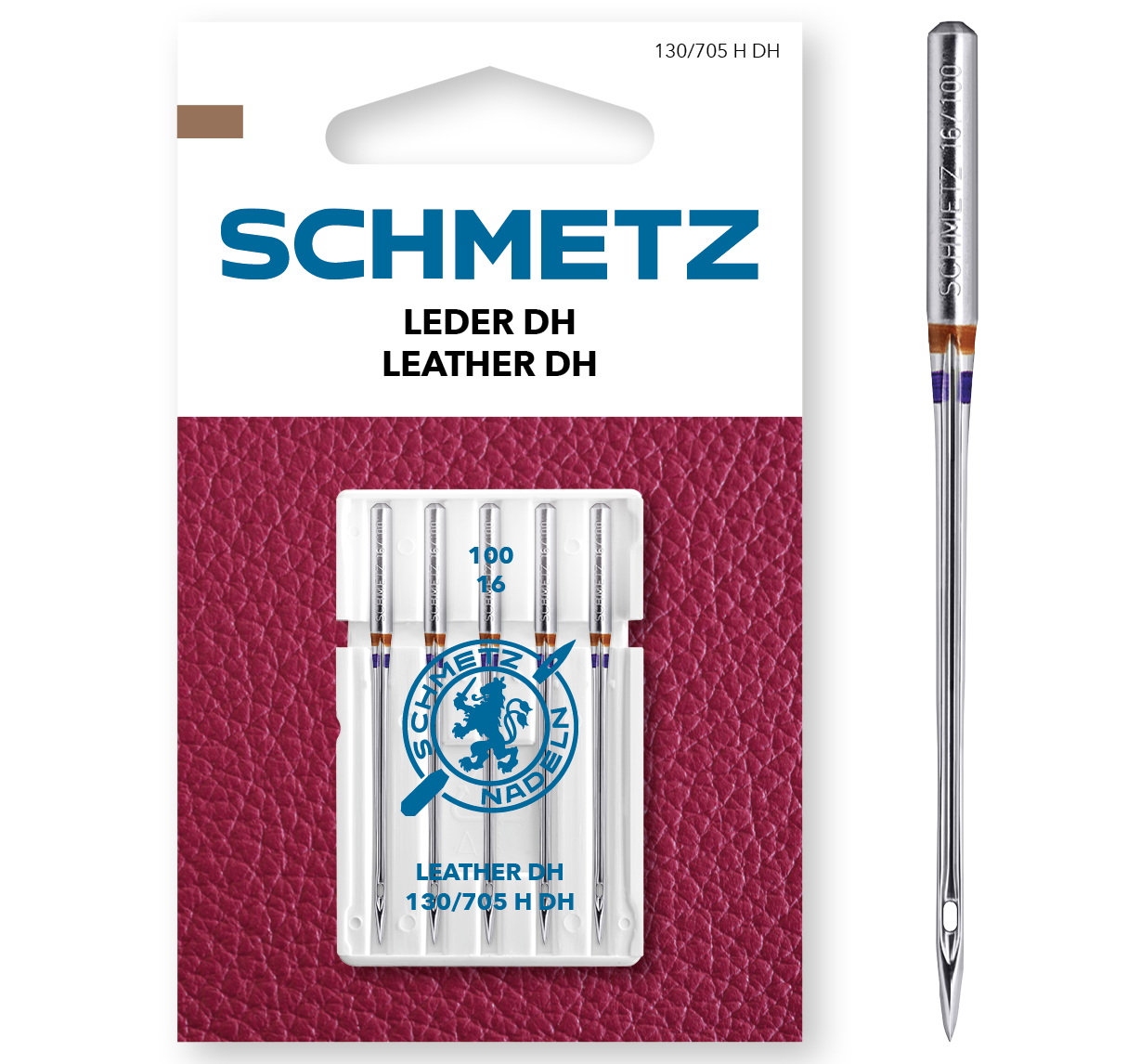 Ferd SCHMETZ GmbH ferd-schmetz-gmbh