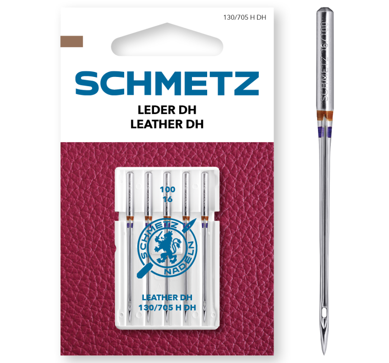 schmetz_shop_SB12_leather-dh_5x100_5er