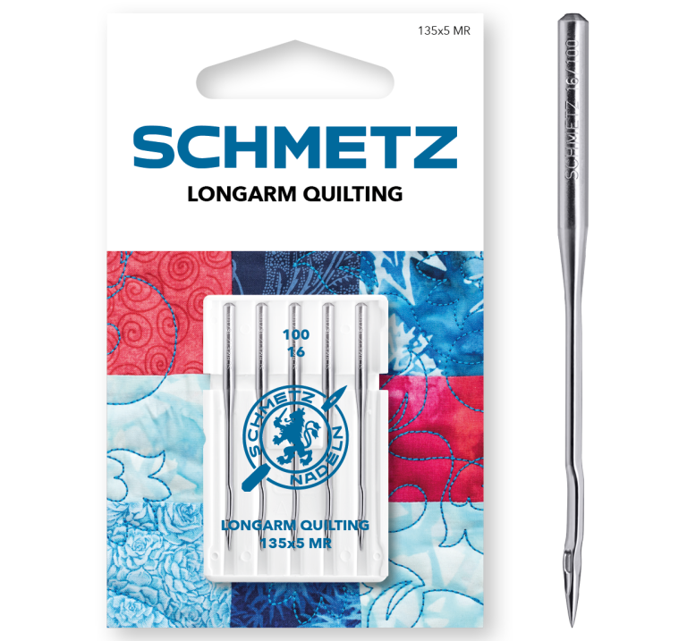 schmetz_shop_SB14_longarm-quilting_5x100_5er
