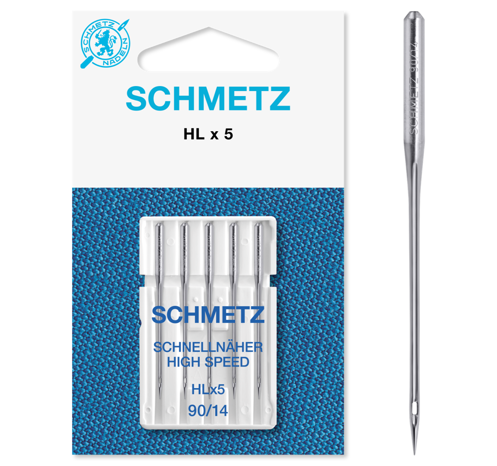 Ferd. SCHMETZ GmbH