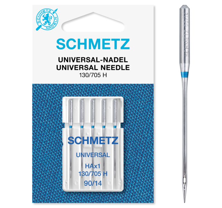 Schmetz_SB_01_universal_5x90_5er