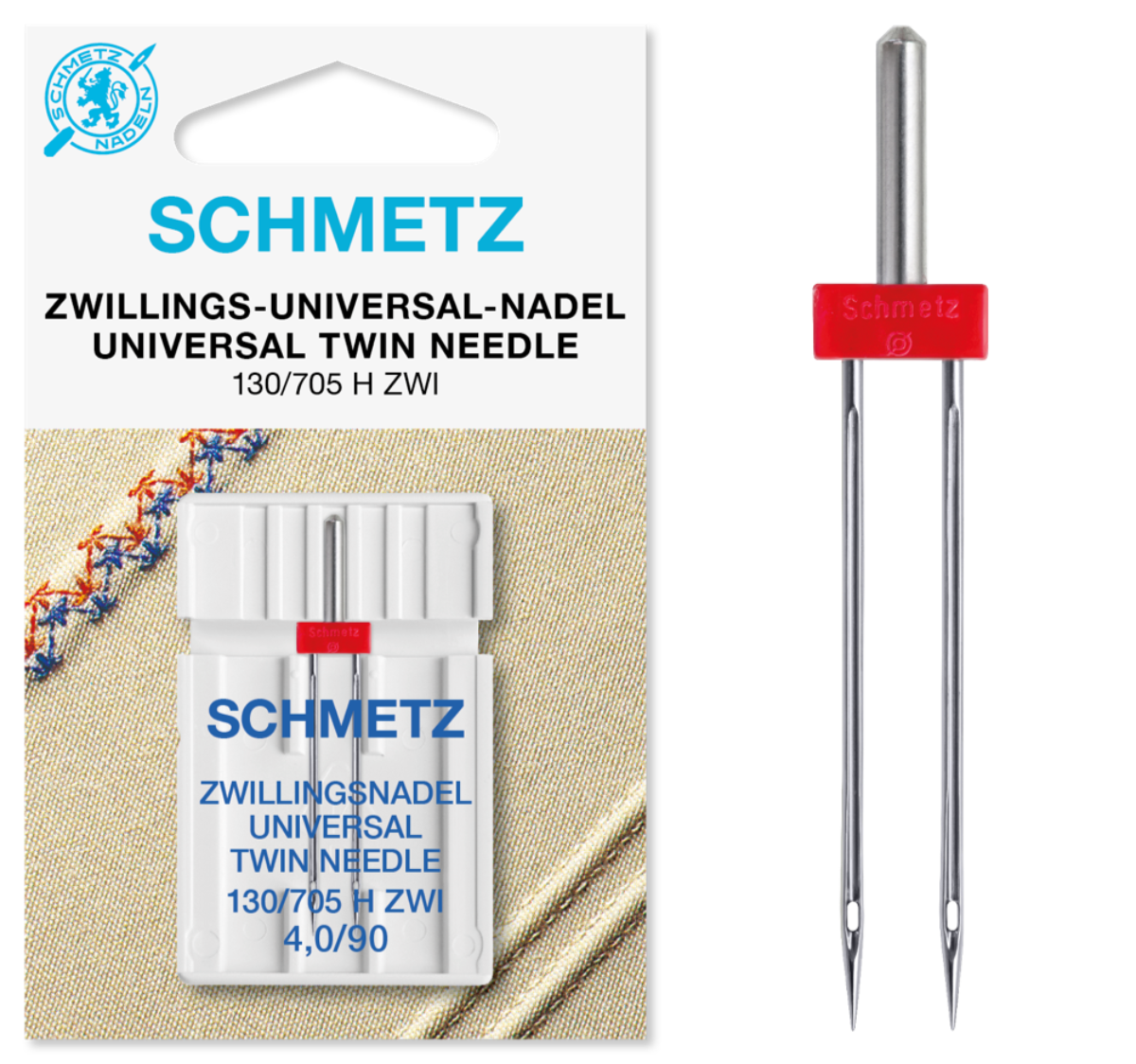 Ferd. SCHMETZ GmbH