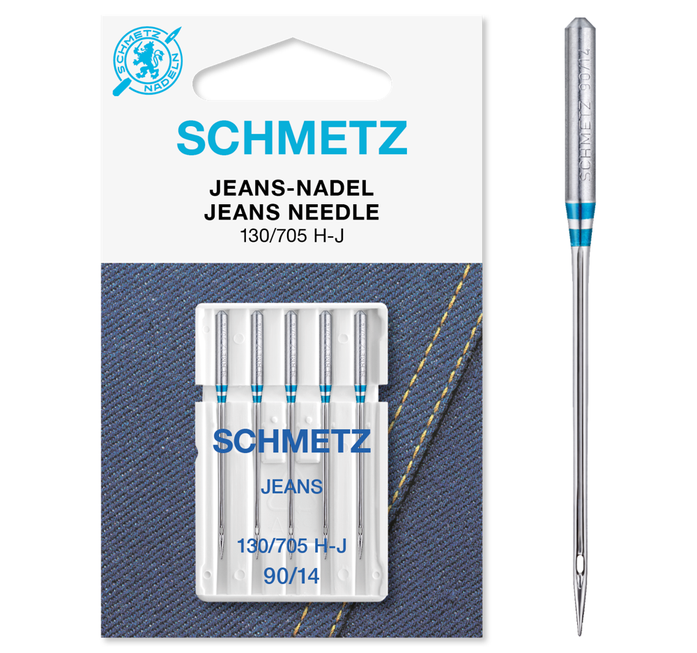Ferd. SCHMETZ GmbH