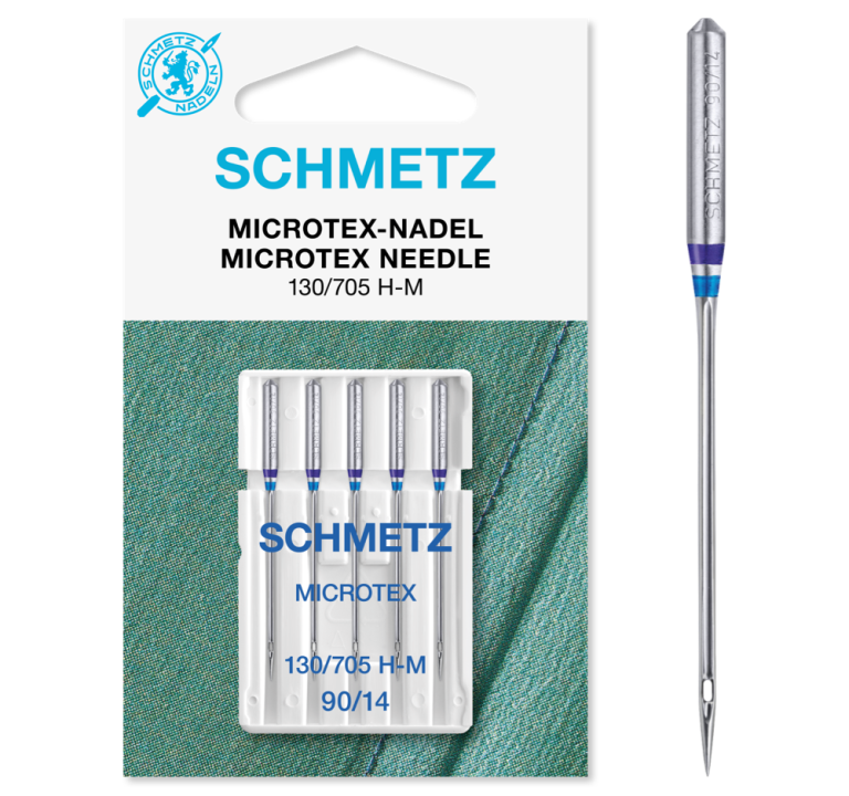 Schmetz_SB_06_microtex_5x90_5er