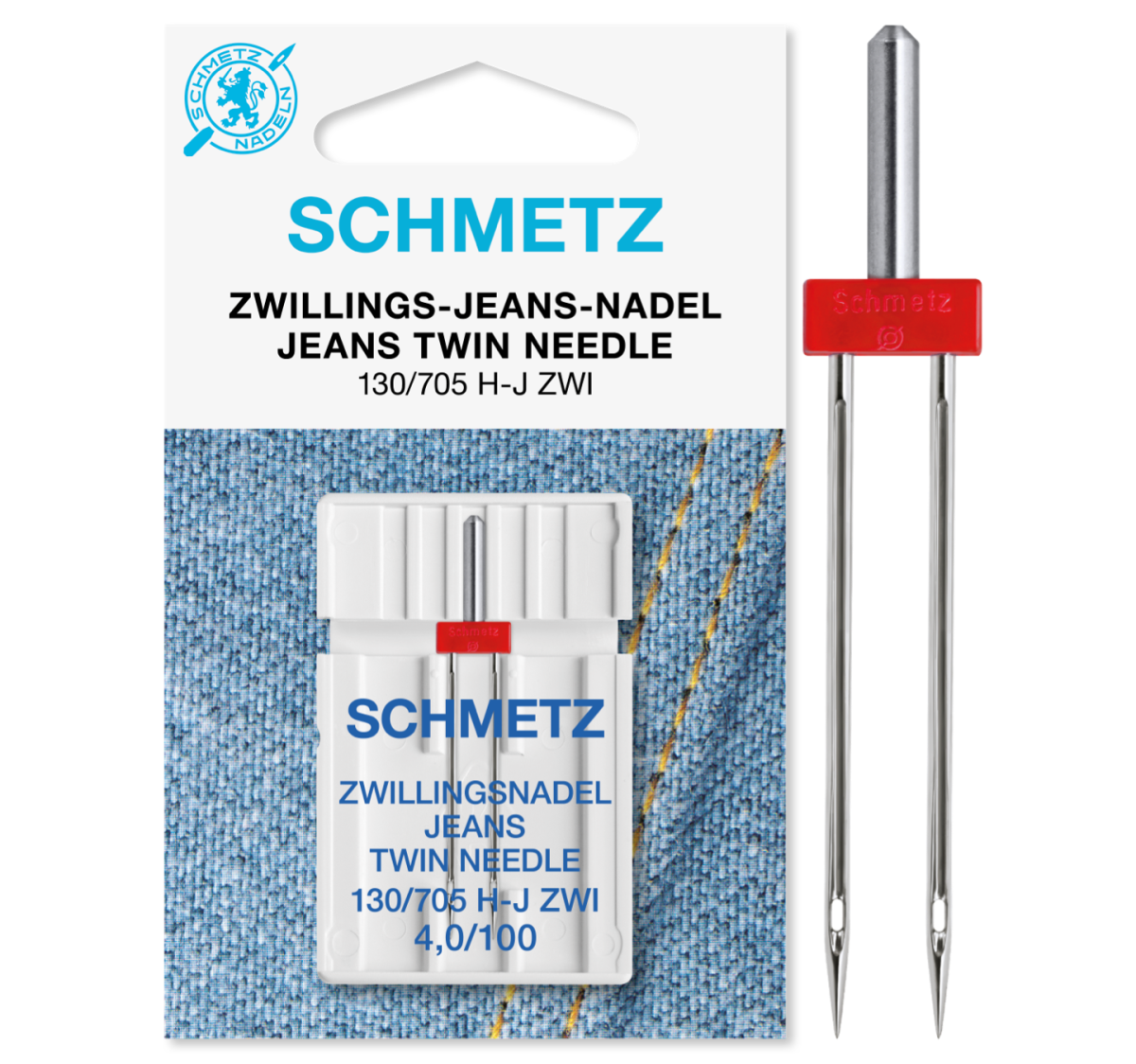 Schmetz_SB_12_zwillings-jeans_4-0x100_1er