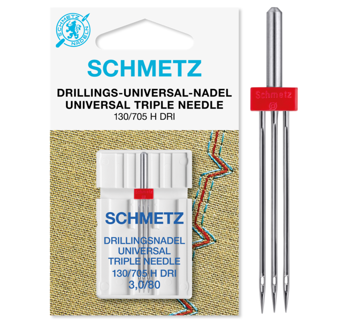 Ferd. SCHMETZ GmbH