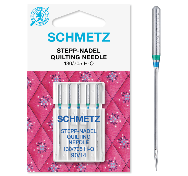 Schmetz_SB_15_stepp_5x90_5er